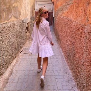 Meet your Posher, Lindsay